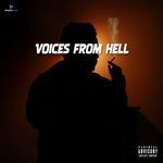 Voices From Hell - PankajBeatz Song Download