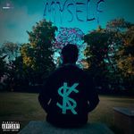 Myself - PankajBeatz Song Download