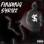 Finding Syruz - PankajBeatz Song Download